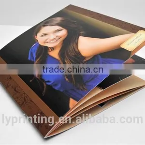 Funny Adult Comic my Hot Book Printing Service thumbnail-6