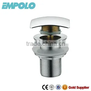 Glass Basin Pop-Up Waste GB6514 thumbnail-1