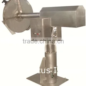 Hot Sale High Quality Automatic Pig Divide Machine thumbnail-1