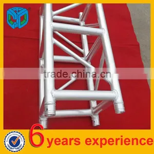 High Quality Compact Aluminium Stage Light Frame For Big Concert thumbnail-6