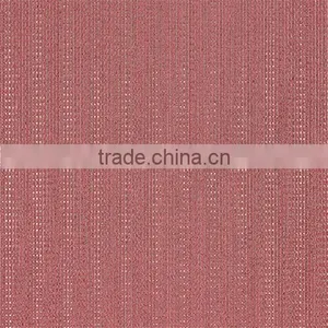China Foshan 3d Silver Glazed Inkjet Metallic Ceramic Floor Tile 60x60 thumbnail-4