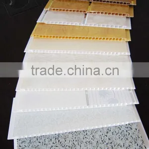 Interior Decoration,easily Install Ceiling Tile thumbnail-1