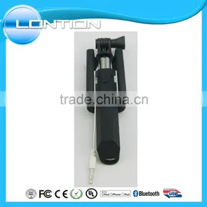 High Quality Promotional Cheap Legoo Selfie Stick thumbnail-1