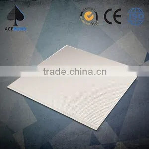 2015 Factory Price Clip in Square Aluminum for Japanese Building Materials thumbnail-1