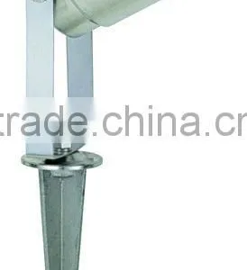 Marine Grade Stainless Steel IP65 LED Spike Light thumbnail-1