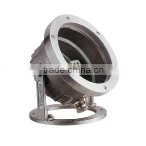Led Pool Light/lamp thumbnail-1