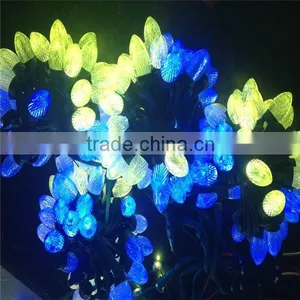 2016 Twinkling LED Lighting Strand for Light Show thumbnail-1