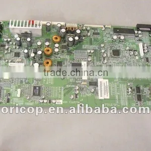V270W1-L03 TV LCD thumbnail-1