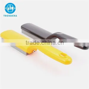Professional Carborundum Knife Sharpening Stone Quality Choice thumbnail-4