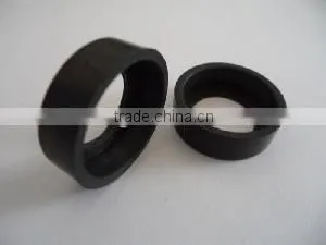 EPDM Rubber Gasket thumbnail-1