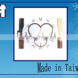 Customized Pattern Watch Dials thumbnail-3