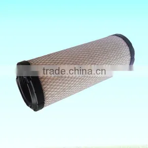 Supply All Kinds of High Quality and Favorable Price Hitachi Air Compressor Parts thumbnail-1