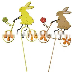 14x35cm High Quality Sand Beach Windmill Toys With Promotions thumbnail-1