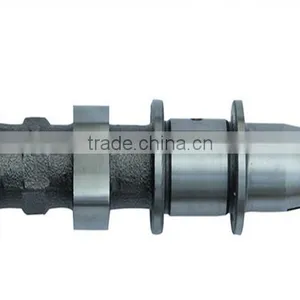 Engine Part Camshaft For Toyota 1RZ Engine Camshaft OE NO.RF01-012-421 thumbnail-4