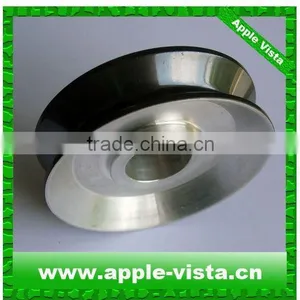 Wire Drawing Pulley Wheel thumbnail-1