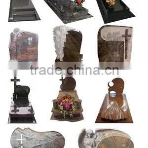 Tombstone Prices Granite Tombstone Granite Tomb thumbnail-1