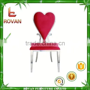 Baby Dining Chair Wholesale Banquet Chair thumbnail-1