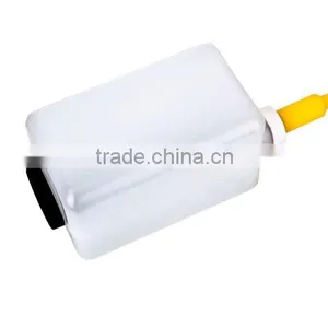 1000ml Liquid Water Soap Dispenser Pump Abs Foam Soap Dispensers Refill Bottle thumbnail-1