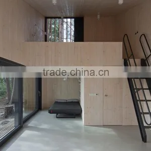 Econova Steel and Entrance Glass Stainless Steel Double Door for the World Market thumbnail-4