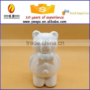 Mini Plastic Toy Animal/animal Flgurines/polyfoam Animal Toys thumbnail-2