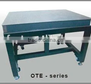 BRS Series/small Optical Table thumbnail-1