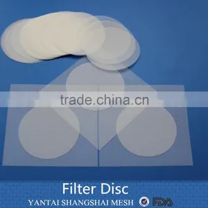 2016 Hot Sale On Amazon Essential Oil Filter Screen thumbnail-2