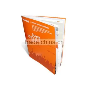 Description Book Printing, Tiny Book Printing, Printing Hand Book thumbnail-2