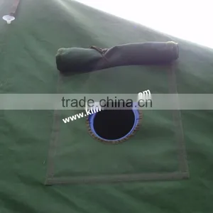 Outdoor Adventure Tents/outdoor Display Tent/family Tents thumbnail-5