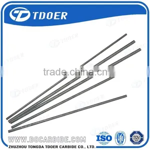 Tools Tungsten Carbide Rods & Bars thumbnail-2