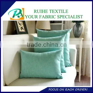 Furniture Cushion Yoga Bolster Fabric thumbnail-3