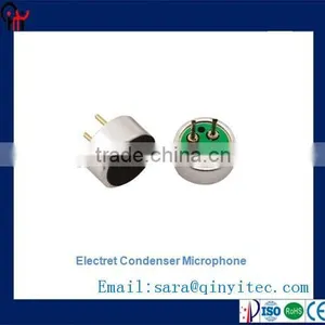Metal Detector Circuit Board for Disposable E-cigarette thumbnail-1