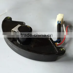 BISON(CHINA) Automatic Voltage Regulator Manufacturer Single Phase Gasoline 6.5kva Generator AVR Quality Choice thumbnail-5