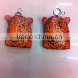 Fashion Wallet Women thumbnail-2