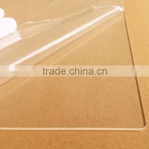 Acrylic Partition Wall Panel,ISO Factory Product thumbnail-2