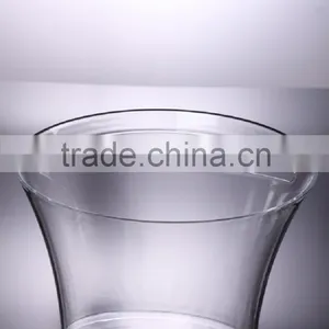Customized Acrylic Ice Bucket Set thumbnail-3