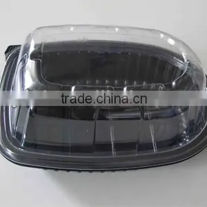 Ake Packaging Plastic Box thumbnail-1