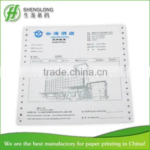 Carbon Copy Paper thumbnail-1