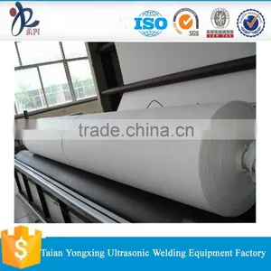 Geotextile thumbnail-5