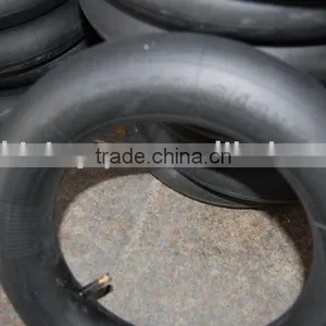 3.25/3.00-8(13x3) Motorcycle Tyre Inner Tube thumbnail-1