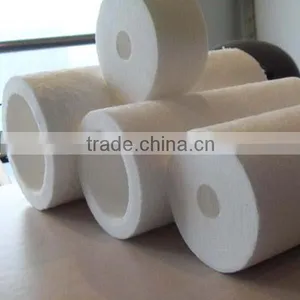 Customized High Quality pp Water Filter thumbnail-1