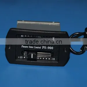PS900 Hot Sale Five Band Guitar Pickup thumbnail-2
