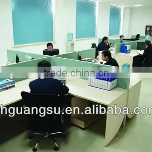 GS Blow Molding Machine CM-A4 thumbnail-6