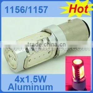 1156 Auto Led Light Bulbs thumbnail-1