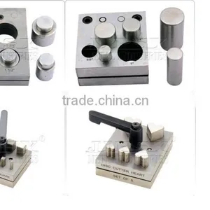 Jewelry Tools Supplier In India thumbnail-5
