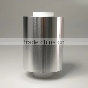 Hair Foil Manufacturer,Aluminium Foil for Hair,Highlighting Aluminium Foil,Hair Highlighting Foils thumbnail-1