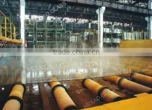 Hexad Glass Co., Ltd. company overview - view 1 thumbnail