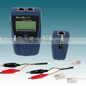 LCD CABLE TESTER thumbnail-1
