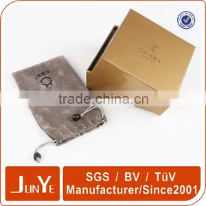 Website Wholesale Sweet Corrugated Soap Carton Box Boxes Quality Choice thumbnail-4