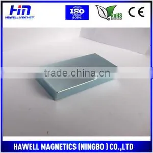 Custom Neodymium Magnets thumbnail-3