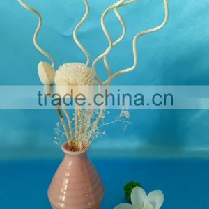 Corail Core Rattan Reed Diffuser Stick D332 thumbnail-1